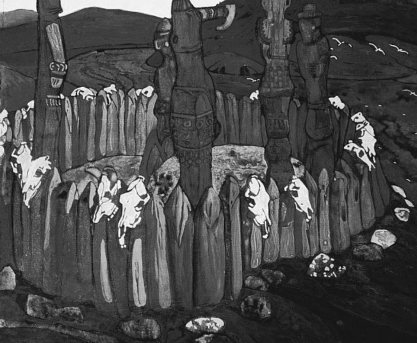 Всеобщая история религий мира - _210.jpg