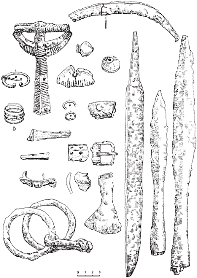 Всеобщая история религий мира - _211.png