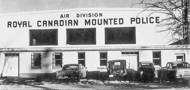 Люди-феномены (с илл.) - i_008.jpg