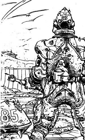 Оса (др. перевод) - i_001.jpg