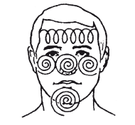 Главные правила здоровой и счастливой жизни после 40 - i_113.png