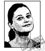 Продавец укропа или приключения Вуди Фитча - _20.jpg