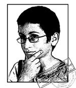 Продавец укропа или приключения Вуди Фитча - _25.jpg