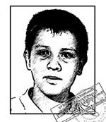 Продавец укропа или приключения Вуди Фитча - _27.jpg