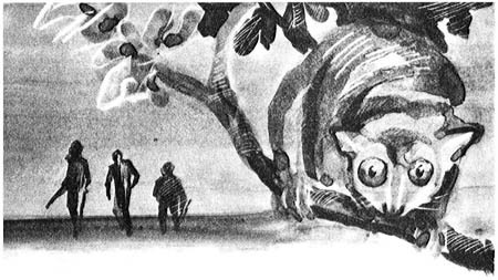 Звёздный егерь - i_007.jpg