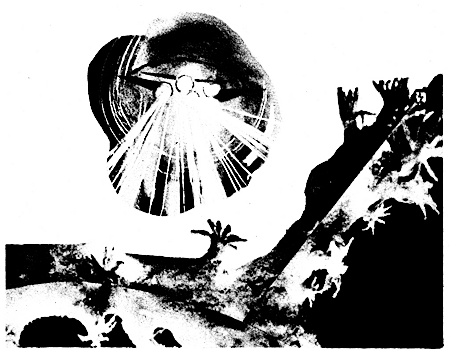 Звёздный егерь - i_012.png