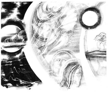 Звёздный егерь - i_017.jpg