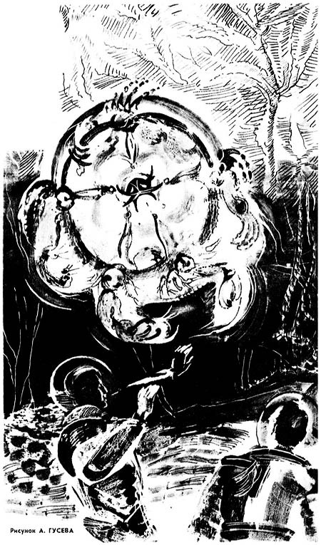 Звёздный егерь - i_019.jpg