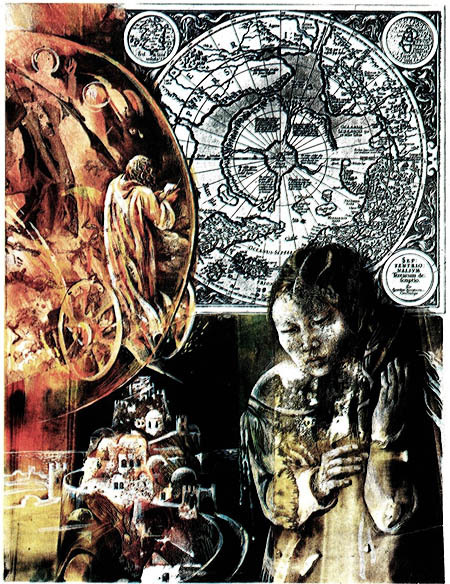 Звёздный егерь - i_032.jpg