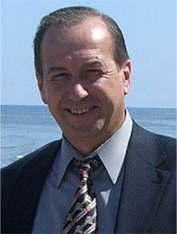 Звёздный егерь - i_033.jpg