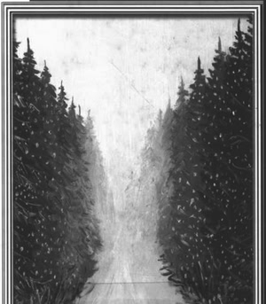 Беглые взгляды - i_001.jpg