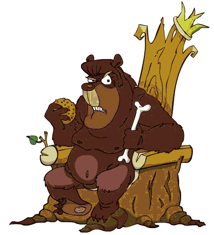 Сказка для взрослых - _013.png