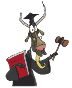 Сказка для взрослых - _031.png