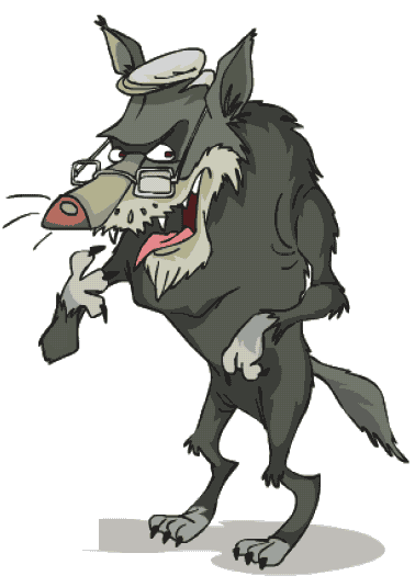 Сказка для взрослых - _046.png