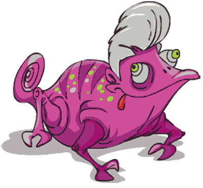 Сказка для взрослых - _048.png