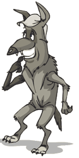 Сказка для взрослых - _050.png