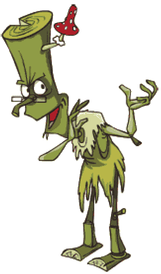 Сказка для взрослых - _052.png