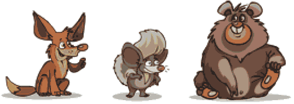 Сказка для взрослых - _060.png