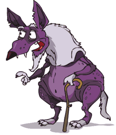 Сказка для взрослых - _091.png