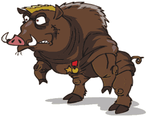 Сказка для взрослых - _111.png