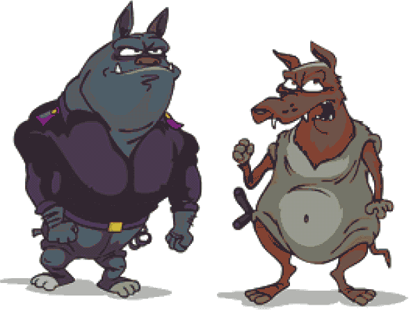 Сказка для взрослых - _117.png