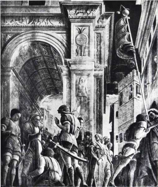 Итальянский ренессанс XIII-XVI века Том 2 - i_034.jpg