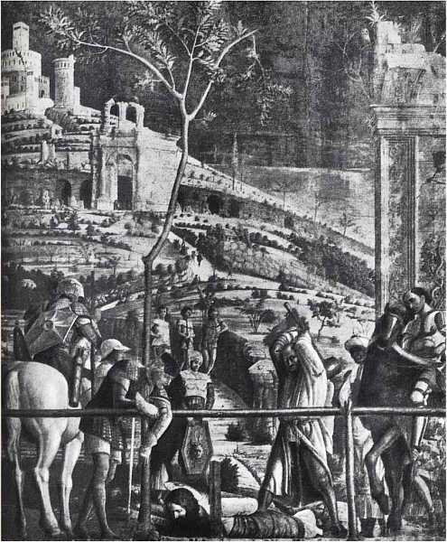 Итальянский ренессанс XIII-XVI века Том 2 - i_035.jpg