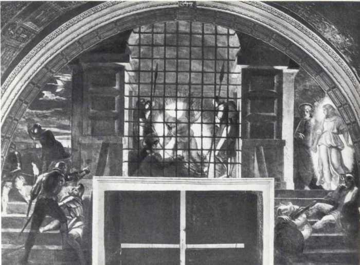 Итальянский ренессанс XIII-XVI века Том 2 - i_101.jpg