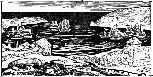 Корабли надежды - i_003.jpg