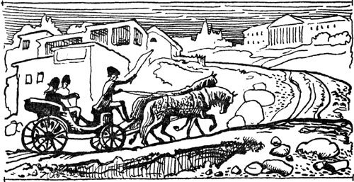 Корабли надежды - i_011.jpg