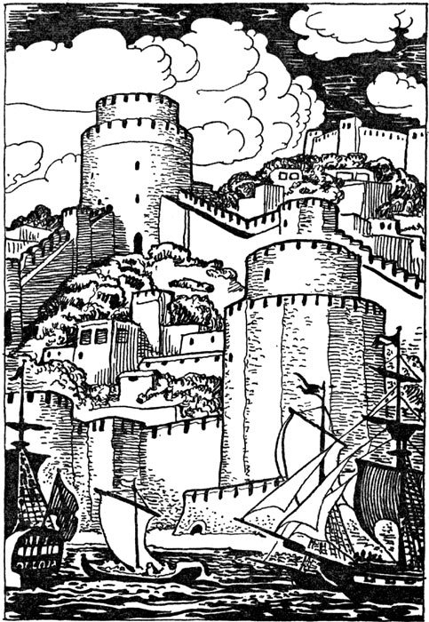 Корабли надежды - i_022.jpg