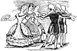 Корабли надежды - i_023.jpg