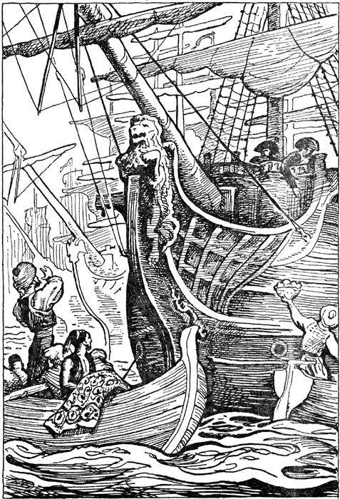 Корабли надежды - i_025.jpg