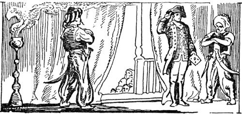 Корабли надежды - i_050.jpg