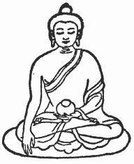 Тайный Тибет. Будды четвертой эпохи - _1.jpg