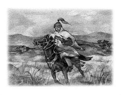 Тамерлан (начало пути) - _3.jpg