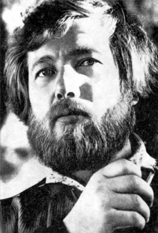 Ковернинские сосны - uvarov.jpg