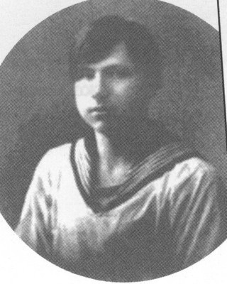 Мозаика еврейских судеб. XX век - i_028.jpg