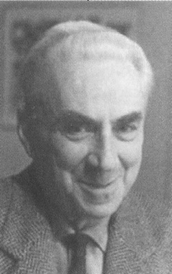 Мозаика еврейских судеб. XX век - i_047.jpg