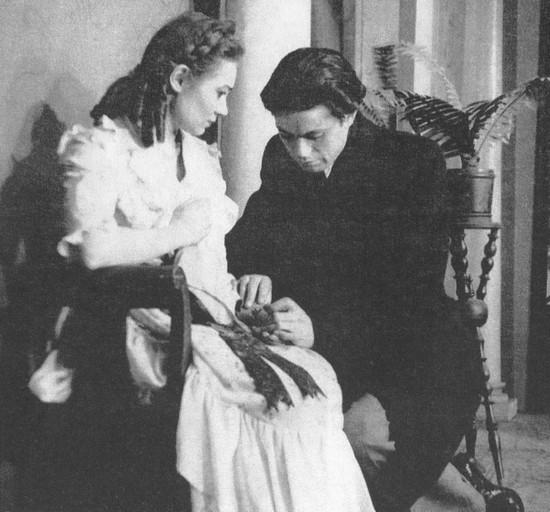 Я с детства хотел играть - i_016.jpg