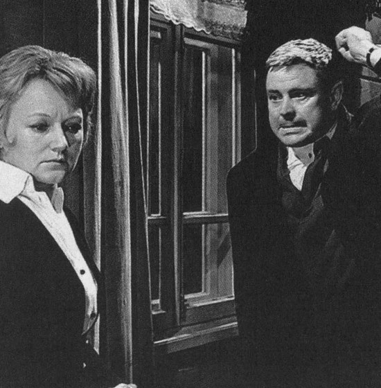 Я с детства хотел играть - i_056.jpg