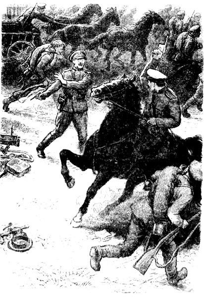 Из тьмы - i_010.jpg