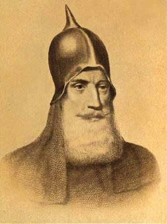 Галерея российских царей - _1.jpg