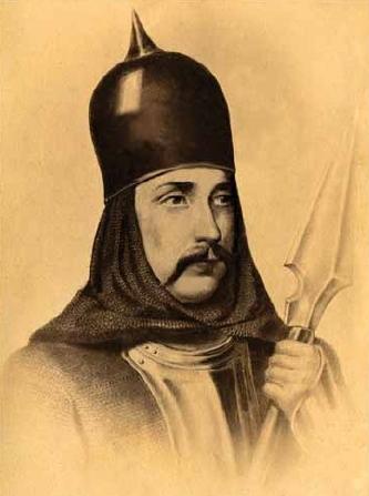 Галерея российских царей - _2.jpg