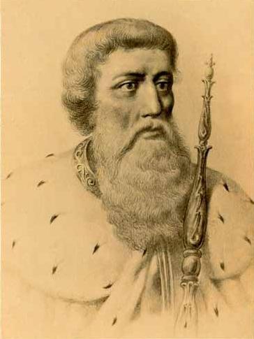 Галерея российских царей - _9.jpg