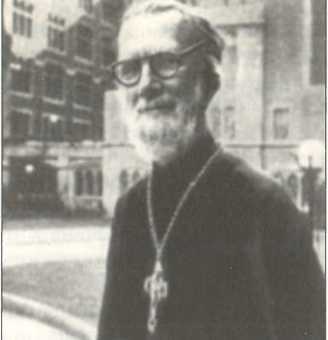 Русская Прага - i_063.jpg