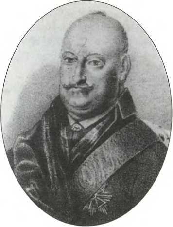 Русский Стамбул - i_047.jpg