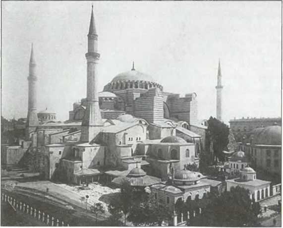 Русский Стамбул - i_059.jpg