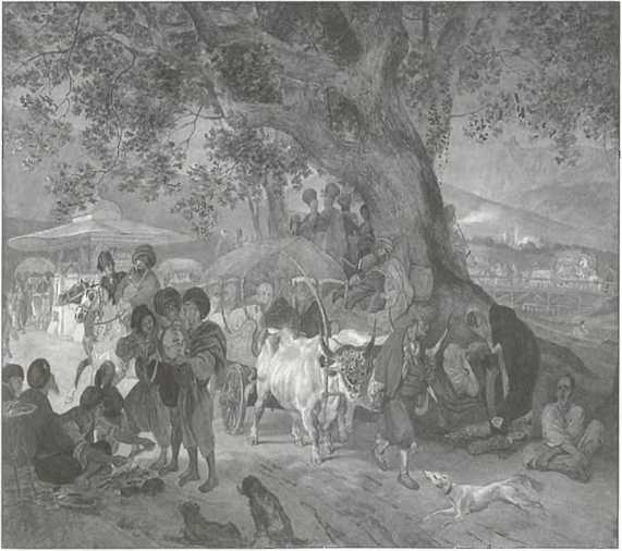 Русский Стамбул - i_060.jpg