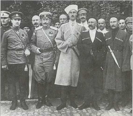 Русский Стамбул - i_064.jpg